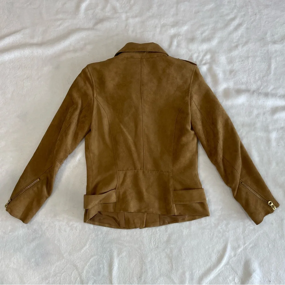 H&M Jacket 🧥 - Picture 4 of 7